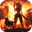 湖北环保建材APP