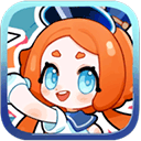 华体育会app
