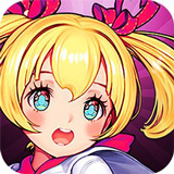 手机彩票网