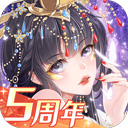 0800手机彩票