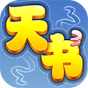 1分彩票