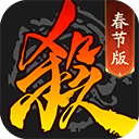 酷游app平台