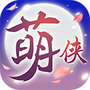 fg电子游戏