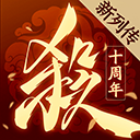 btd登录链接