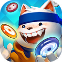 彩名堂开户app