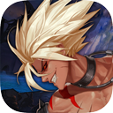 bbingamezone官网