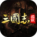 全民彩8[
