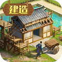 智博教育app