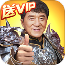 瑞丰16bet