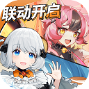 12BET在线客服