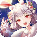 特种兵大战僵尸