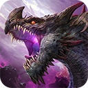 ued·体育官方网站