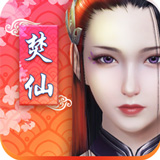 乐众游戏app