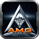 博金国际app
