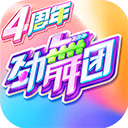 欧帝官网