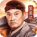 bobvip531官网