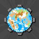 bet9网址官方网站