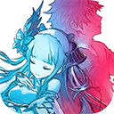 云开体育(kaiyun)