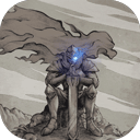 乐鱼(leyu)app