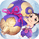 门徒彩票app