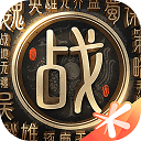long8手机登录