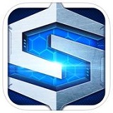 彩天下13332com