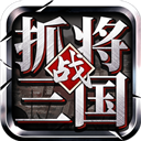 金沙9001cc