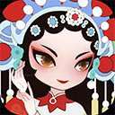 易趣app官方入口