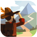jy九游会