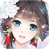 手机真人麻将