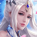 kb娱乐