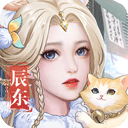 彩运来官方网
