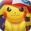 tt体育app