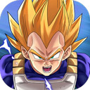新葡京PG游戏