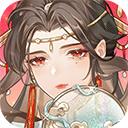 九游app平台