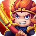 艾杏官网进入V3.9.8