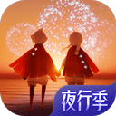 m88手机版