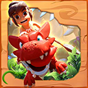 ky棋牌app