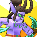 w88官网app