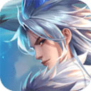 沙巴足球app下载