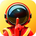 2024新澳彩开奖结果历史记录查询安卓版二维码