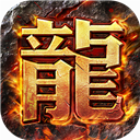 娱乐软件