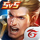williamhill彩票客户端