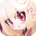 吉利彩票welcome