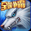 千城娱乐app