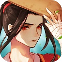 sw天风电子