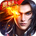 3彩票app下载