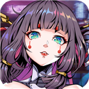 鸿泰娱乐app