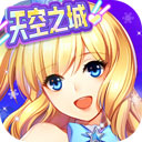 www.15yc官网