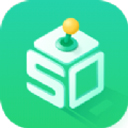 彩票天下app